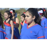 Copa Informatica 2017